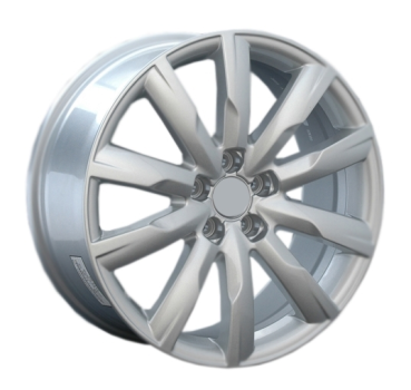 Диск Replica для Audi Модель A42